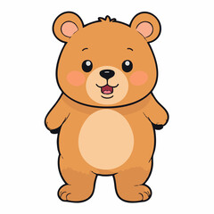 Huggable bear-29.jpg Vinyl Design