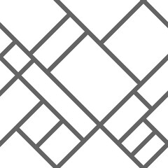 Ornament seamless pattern background. Design for decor, prints, textile, furniture, cloth, digital