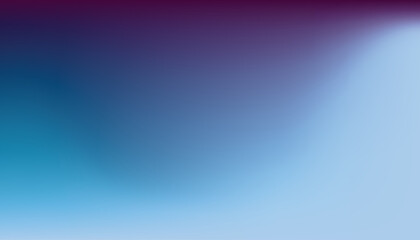 Vibrant vector gradient background with smooth color transitions, ideal for modern web design, app interfaces, posters, and digital branding projects.