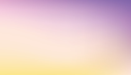 Vibrant vector gradient background with smooth color transitions, ideal for modern web design, app interfaces, posters, and digital branding projects.