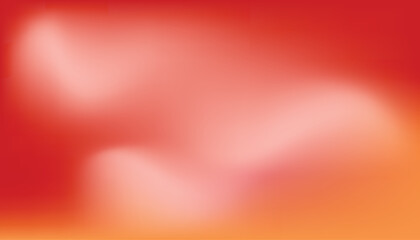 Vibrant vector gradient background with smooth color transitions, ideal for modern web design, app interfaces, posters, and digital branding projects.