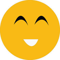 Abstract geometric pattern with vibrant color accents and clean typography