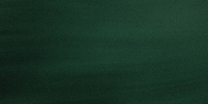Deep forest green textured background with subtle light variations
