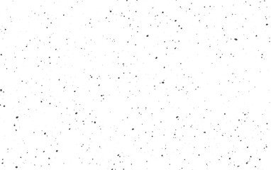 Grunge Black And White Urban. Dark Messy Dust Overlay Distress Black grainy texture, black and white grunge transparent background.