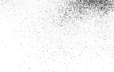  grunge dot texture style, Dust and Scratched .Grunge texture Dark Messy Dust Overlay Distress  transparent background.