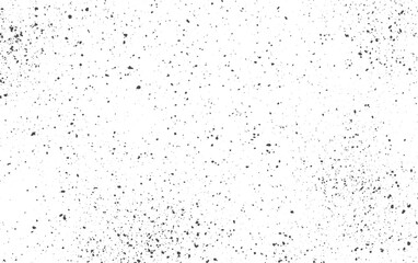 Grunge dot Black Transparent Grunge Texture Background with Distressed Scratch and Grain Overlay