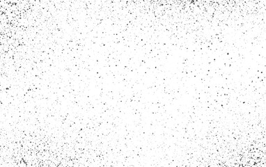 Grunge dot Black Transparent Grunge Texture Background with Distressed Scratch and Grain Overlay