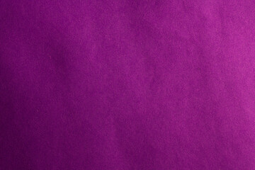 Paper purple texture background