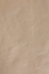 craft paper texture background