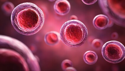 Microscopic view of cells (1)