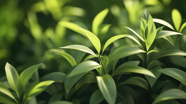 xylem plant up close
