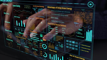 Sustainable business practices, green innovation, eco-friendly solutions, climate action, and long-term sustainability strategies supporting environmental goals and corporate responsibility. Thunk - Powered by Adobe