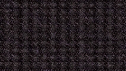 knitted wool texture