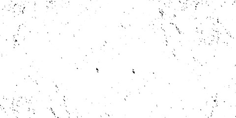 Texture scratch white and black vector wall distressed dirty noise rust cracked pain background. messy dusty chalk splat dirt rusty noise overlay concrete wall texture background.	