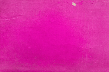 magenta purple pink wall background, old paper grunge on concrete texture, vintage fancy paper decoration.