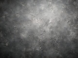Textured Dark Gray Background