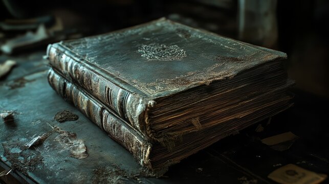 thriller creepy book - Powered by Adobe