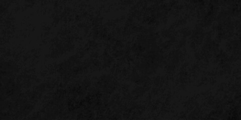 Dark abstract black grunge wall charcoal colors texture backdrop background. Black Board Texture or Background. abstract grey color design are light with white gradient background.	
