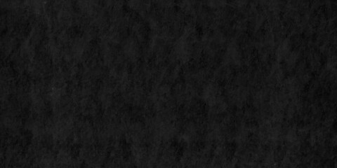 Dark abstract black grunge wall charcoal colors texture backdrop background. Black Board Texture or Background. abstract grey color design are light with white gradient background.	
