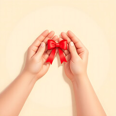 World AIDS Day