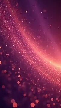 muted salmon bokeh, charcoal purple bokeh, bokeh background 4K, swirling bokeh lights, abstract light swirl, elegant bokeh motion, fast bokeh movement, colorful blur background, bokeh loop animation, 