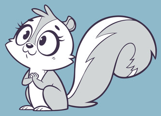 Fototapeta premium *