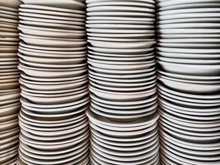 stack of coins
