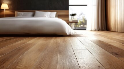 installation engineered wood flooring