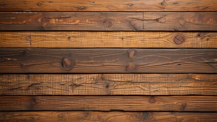 Fototapeta premium old wood texture background