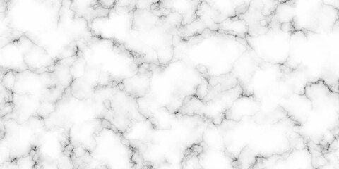 Abstract smooth polished concrete grunge glossy, wall, floor tiles luxury background. Texture vintage tiles White and black granite limestone grunge ceramic exterior floor marble texture background.	