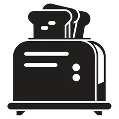 cash register icon