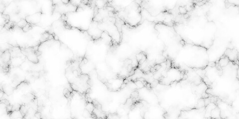 Abstract smooth polished concrete grunge glossy, wall, floor tiles luxury background. Texture vintage tiles White and black granite limestone grunge ceramic exterior floor marble texture background.	
