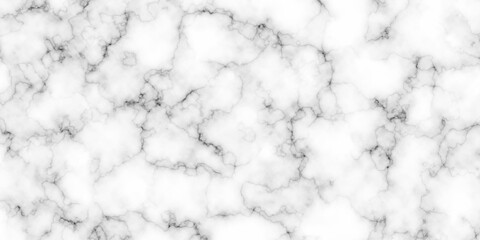 Abstract smooth polished concrete grunge glossy, wall, floor tiles luxury background. Texture vintage tiles White and black granite limestone grunge ceramic exterior floor marble texture background.	