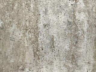 Abstrak grunge old wall weathered texture background	