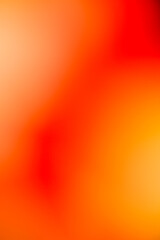 blurred background with lights and shadows. Artistic style