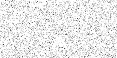 The granite rock vintage grainy overlay noise smooth marble tiles stone terrazzo marble texture. natural mosaic ceramic, wall flooring and wall quartz architecture interior background.	