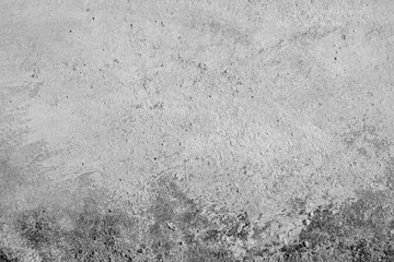 Background wall material cement abstract texture