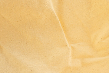 cloth fabric material texture background, fashion textile design abstract