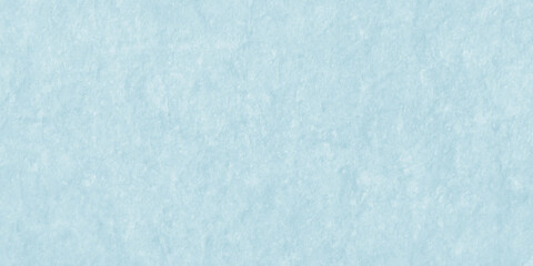Abstract seamless blue grunge old wall concrete texture background. blue grunge wall concrete texture, Seamless Blue grunge texture vintage background.	
