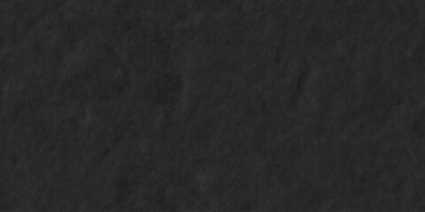 dark grey black wall concrete grunge stone slate background or texture. Black texture chalk board and black board.	