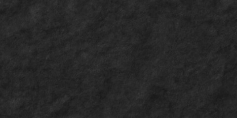 Grunge abstract black charcoal wall Stone concrete texture grungy backdrop background anthracite. dark grey black slate background or texture. Black texture chalk board and black board.	