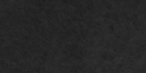 Fototapeta premium Grunge abstract black charcoal wall Stone concrete texture grungy backdrop background anthracite. dark grey black slate background or texture. Black texture chalk board and black board. 