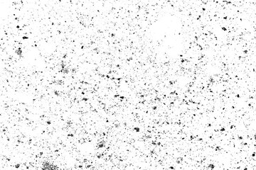 Wall terrazzo texture gray blue of stone granite black white background marble surface pattern sandstone small have mixed sand tile background.