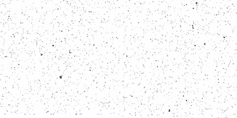 Grunge texture rock terrazzo marble tile background. Terrazzo stone mosaic texture Seamless Pattern Design. Quartz surface marble floor vector white background or colorful texture.	