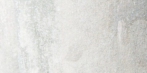 Abstract grunge texture effect, Cracks and dust particle grain on white background. Dirt overlay or screen effect use for grunge and vintage image style.