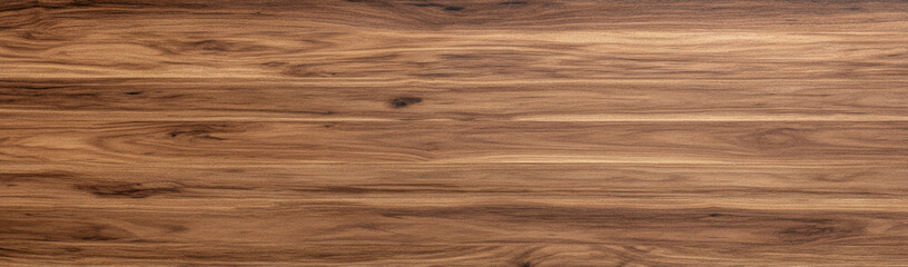 Wood grain texture, light brown tones