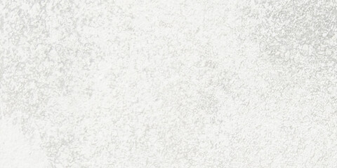 Grunge background. the monochrome texture is old. Vintage worn pattern grain texture overlay. Vector background, banner.