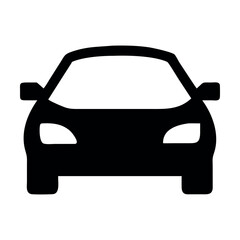 acrylic reef wave luxury auto isolated white