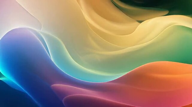 abstract, background, texture, light, design, pattern, backdrop, vector, wallpaper, illustration, bright, digital, effect, graphic, white, color, concept, futuristic, geometric, modern, blue, line, ba