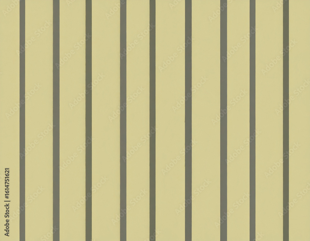 Poster a clean and simple background featuring a repeating pattern of evenly spaced vertical stripes in a m